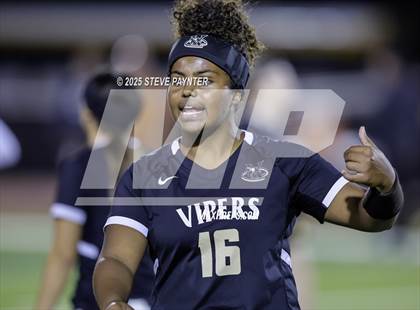 Thumbnail 1 in Desert Edge @ Verrado (AIA 5A Round 1) photogallery.