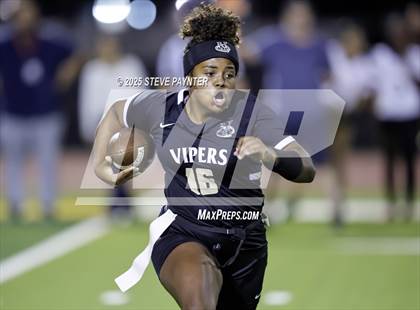 Thumbnail 1 in Desert Edge @ Verrado (AIA 5A Round 1) photogallery.