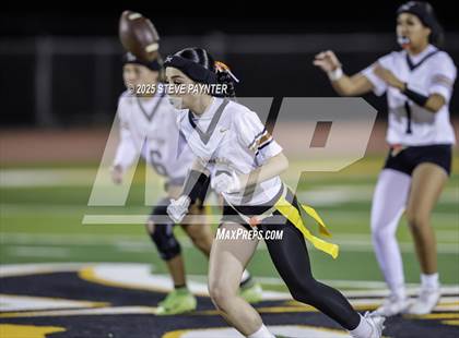 Thumbnail 1 in Desert Edge @ Verrado (AIA 5A Round 1) photogallery.