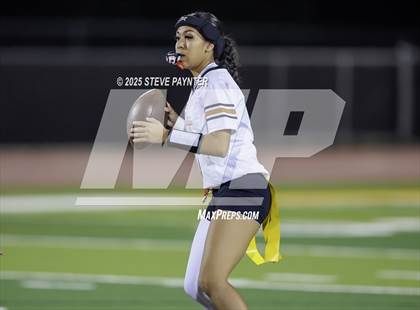 Thumbnail 3 in Desert Edge @ Verrado (AIA 5A Round 1) photogallery.