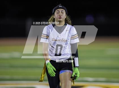 Thumbnail 1 in Desert Edge @ Verrado (AIA 5A Round 1) photogallery.