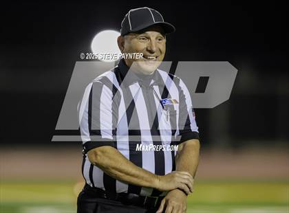 Thumbnail 1 in Desert Edge @ Verrado (AIA 5A Round 1) photogallery.