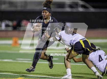 Thumbnail 1 in Desert Edge @ Verrado (AIA 5A Round 1) photogallery.