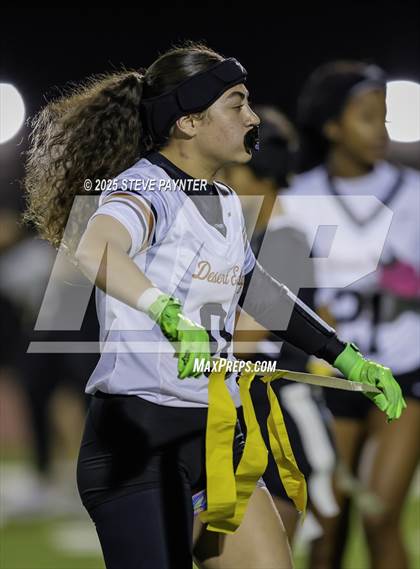 Thumbnail 1 in Desert Edge @ Verrado (AIA 5A Round 1) photogallery.