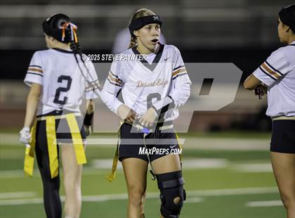 Thumbnail 1 in Desert Edge @ Verrado (AIA 5A Round 1) photogallery.