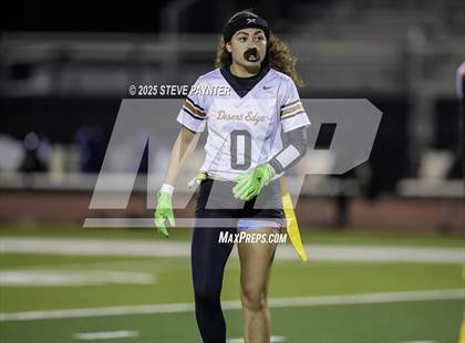 Thumbnail 1 in Desert Edge @ Verrado (AIA 5A Round 1) photogallery.