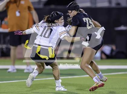 Thumbnail 2 in Desert Edge @ Verrado (AIA 5A Round 1) photogallery.