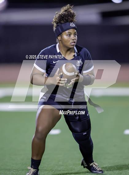 Thumbnail 2 in Desert Edge @ Verrado (AIA 5A Round 1) photogallery.