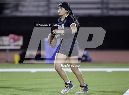 Thumbnail 2 in Desert Edge @ Verrado (AIA 5A Round 1) photogallery.