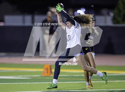 Thumbnail 1 in Desert Edge @ Verrado (AIA 5A Round 1) photogallery.