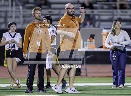 Thumbnail 1 in Desert Edge @ Verrado (AIA 5A Round 1) photogallery.