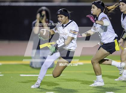 Thumbnail 3 in Desert Edge @ Verrado (AIA 5A Round 1) photogallery.