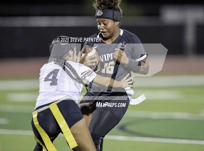 Thumbnail 2 in Desert Edge @ Verrado (AIA 5A Round 1) photogallery.