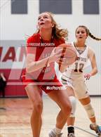 Photo from the gallery "Pottsboro vs. Whitesboro (UIL 3A Area Playoff)"