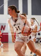 Photo from the gallery "Pottsboro vs. Whitesboro (UIL 3A Area Playoff)"