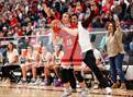 Photo from the gallery "Pottsboro vs. Whitesboro (UIL 3A Area Playoff)"