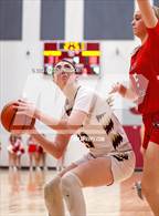 Photo from the gallery "Pottsboro vs. Whitesboro (UIL 3A Area Playoff)"