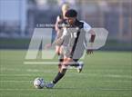 Photo from the gallery "Paetow vs. George Ranch (UIL 6A Region 3 & 4 Bi-District)"