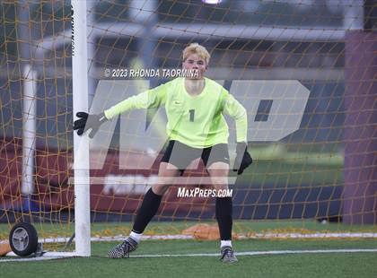 Thumbnail 2 in Paetow vs. George Ranch (UIL 6A Region 3 & 4 Bi-District) photogallery.