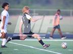Photo from the gallery "Paetow vs. George Ranch (UIL 6A Region 3 & 4 Bi-District)"
