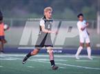 Photo from the gallery "Paetow vs. George Ranch (UIL 6A Region 3 & 4 Bi-District)"