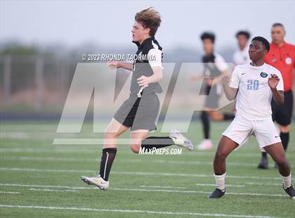 Thumbnail 1 in Paetow vs. George Ranch (UIL 6A Region 3 & 4 Bi-District) photogallery.