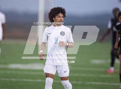 Thumbnail 1 in Paetow vs. George Ranch (UIL 6A Region 3 & 4 Bi-District) photogallery.