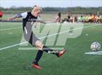Photo from the gallery "Paetow vs. George Ranch (UIL 6A Region 3 & 4 Bi-District)"
