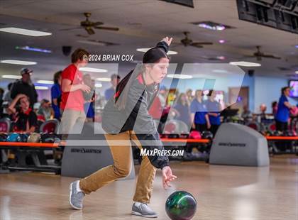 Thumbnail 2 in Norfork @ Mountain Home photogallery.