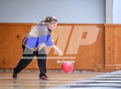 Thumbnail 1 in Norfork @ Mountain Home photogallery.