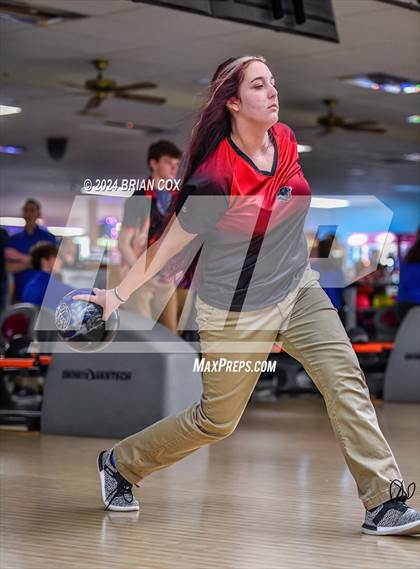 Thumbnail 3 in Norfork @ Mountain Home photogallery.