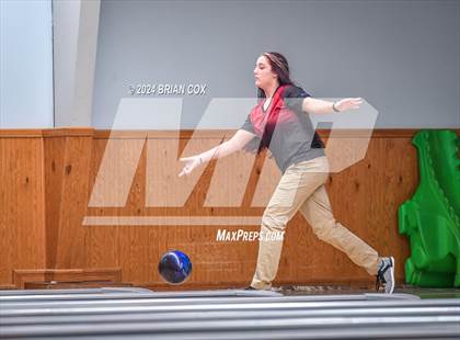 Thumbnail 3 in Norfork @ Mountain Home photogallery.