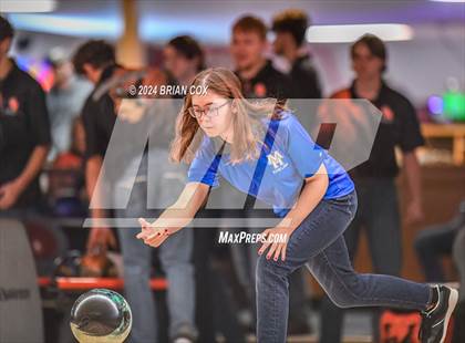 Thumbnail 2 in Norfork @ Mountain Home photogallery.