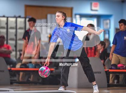 Thumbnail 1 in Norfork @ Mountain Home photogallery.