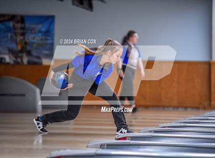 Thumbnail 3 in Norfork @ Mountain Home photogallery.