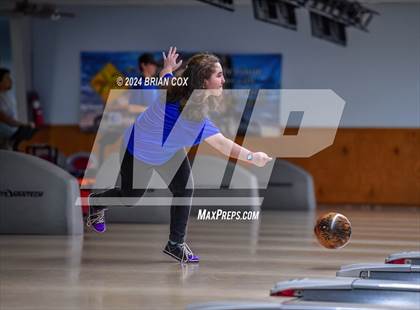 Thumbnail 2 in Norfork @ Mountain Home photogallery.