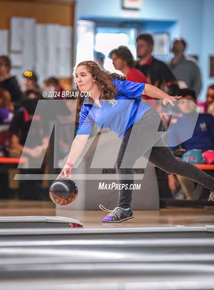 Thumbnail 3 in Norfork @ Mountain Home photogallery.
