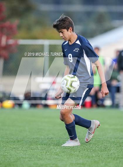Thumbnail 1 in Grangeville @ Coeur d'Alene Charter Academy photogallery.