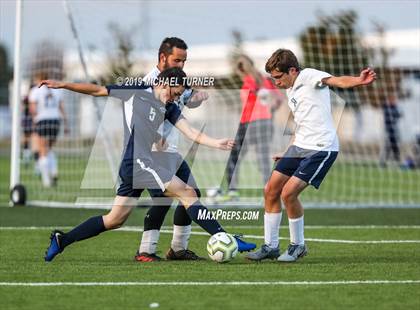 Thumbnail 3 in Grangeville @ Coeur d'Alene Charter Academy photogallery.