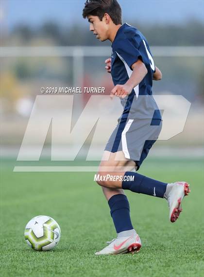 Thumbnail 2 in Grangeville @ Coeur d'Alene Charter Academy photogallery.