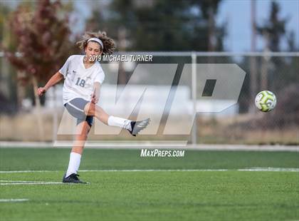Thumbnail 2 in Grangeville @ Coeur d'Alene Charter Academy photogallery.