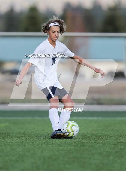 Thumbnail 1 in Grangeville @ Coeur d'Alene Charter Academy photogallery.