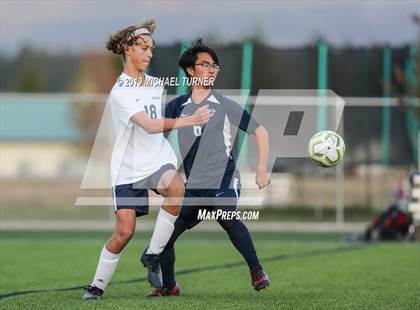 Thumbnail 3 in Grangeville @ Coeur d'Alene Charter Academy photogallery.