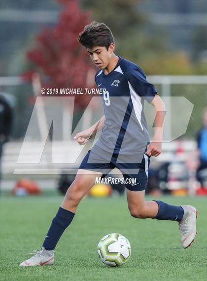 Thumbnail 2 in Grangeville @ Coeur d'Alene Charter Academy photogallery.