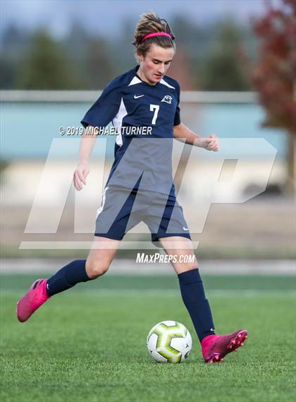 Thumbnail 3 in Grangeville @ Coeur d'Alene Charter Academy photogallery.