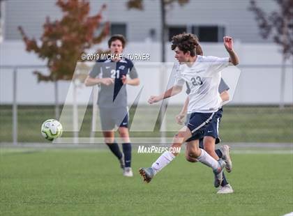 Thumbnail 3 in Grangeville @ Coeur d'Alene Charter Academy photogallery.