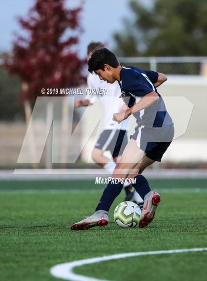 Thumbnail 1 in Grangeville @ Coeur d'Alene Charter Academy photogallery.