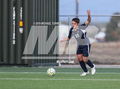 Thumbnail 3 in Grangeville @ Coeur d'Alene Charter Academy photogallery.
