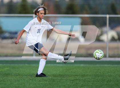 Thumbnail 2 in Grangeville @ Coeur d'Alene Charter Academy photogallery.