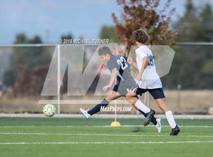 Thumbnail 1 in Grangeville @ Coeur d'Alene Charter Academy photogallery.